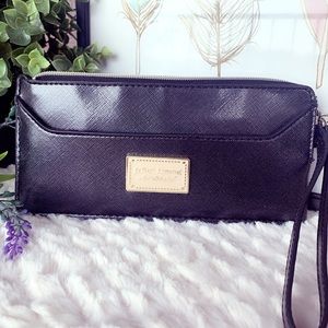 Betsey Johnson wallet